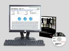 Honeywell Pro-Watch® 5.0 – Remote Building Control Solution