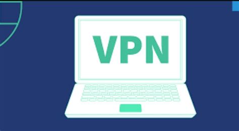 Image result for Creating a VPN