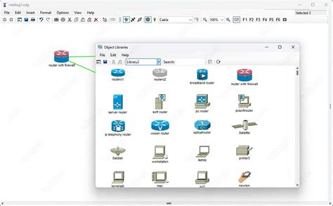 Image result for Network Notepad