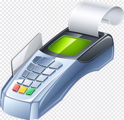 Iracki ATM Machine 的图像结果