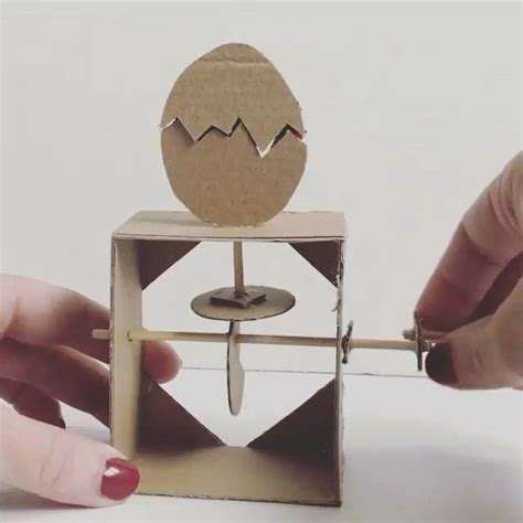 Simple Automata 的图像结果