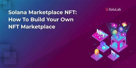 Blockchain Technology Companies 的图像结果