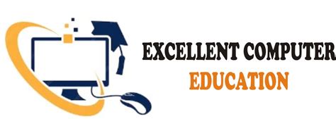 Computer Education 的图像结果