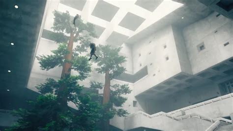 Control Game 的图像结果