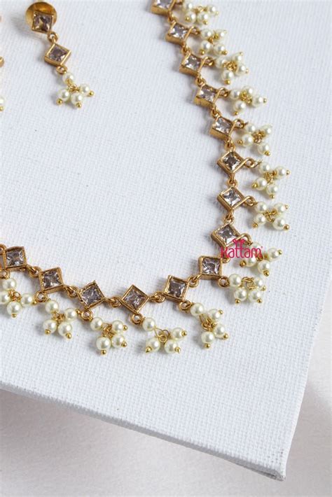 Guttapusalu Collection - Kattam