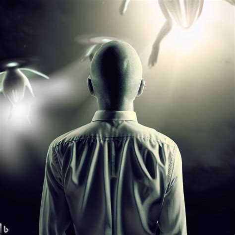 Image result for Alien Abduction 2020