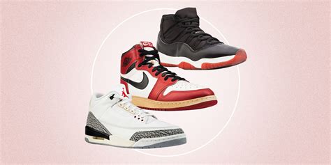 most popular jordan shoes,www.npssonipat.com