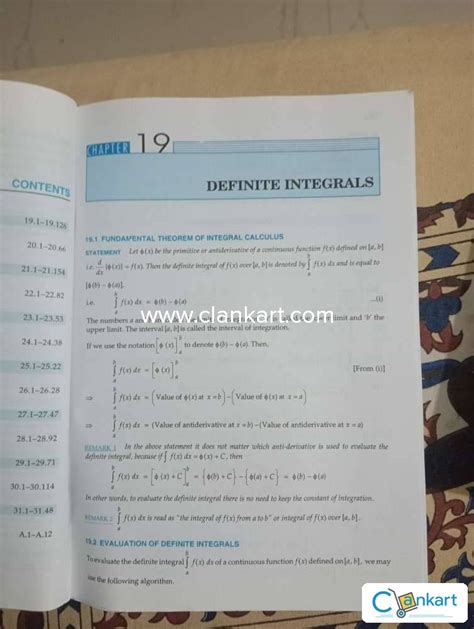 Image result for Class 12 Math Vijay Sharma