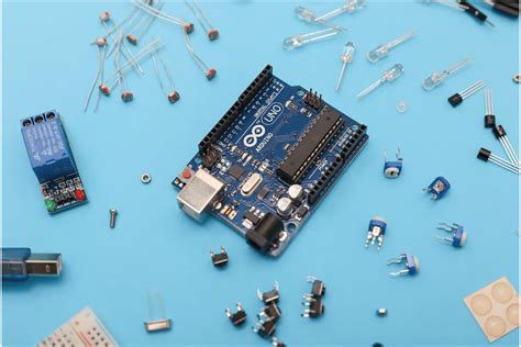 Image result for Arduino Simulator Sample