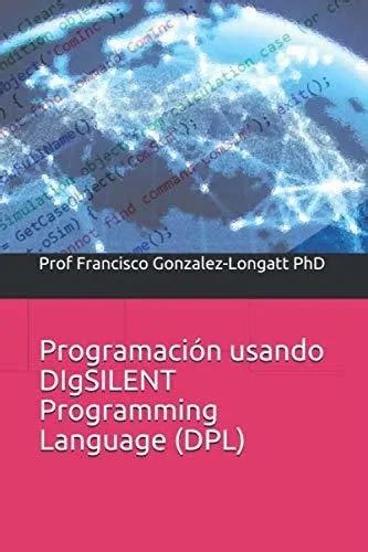Image result for DPL Programming DIgSILENT
