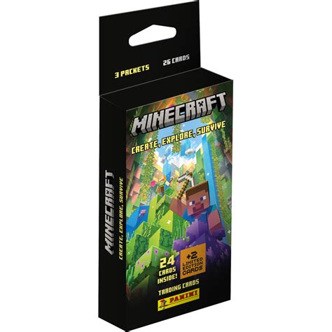 Minecraft Cards 的图像结果
