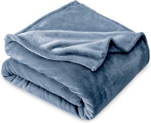 VAS COLLECTIONS Solid Single AC Blanket for Heavy Winter - Buy VAS ...