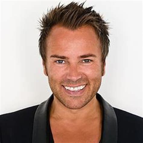 Результаты поиска изображений по запросу "landstraße burgenland"