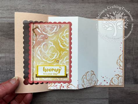 Exotic Fold Card Tutorials 的图像结果