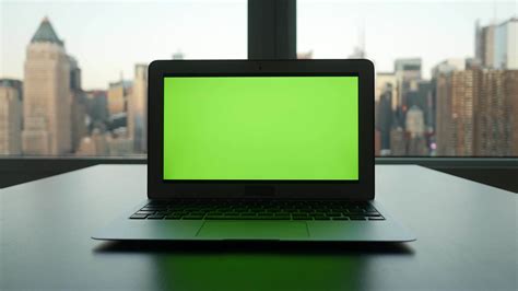 Image result for Open Computer Screen in Background