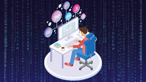 Computer Technology Education 的图像结果