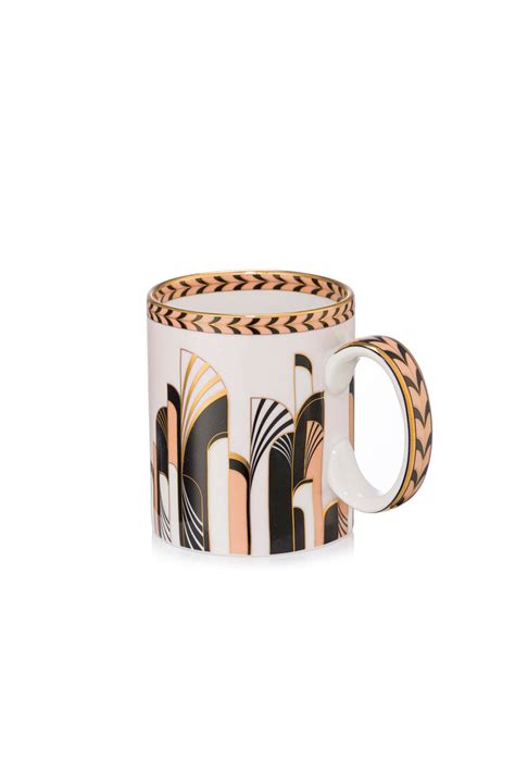 Mugs – Naqsh Living