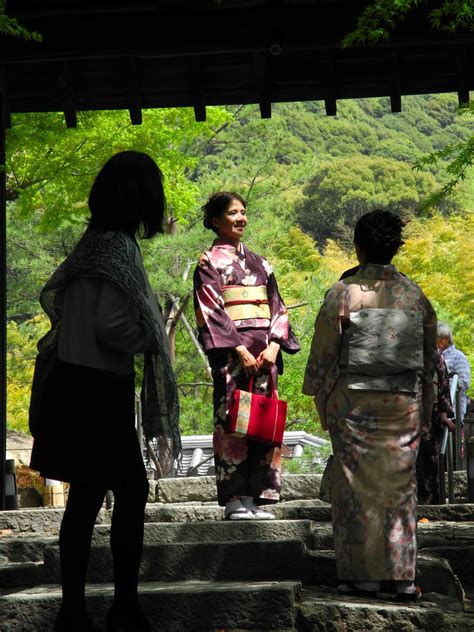 Japan People 的图像结果