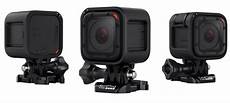 gopro specs gopro 4 session specs we review your gopro specs gopro 4 session specs we review your