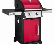 Image result for Cheap Gas Grills Clearance
