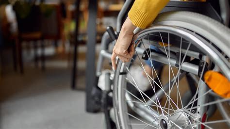 Image result for Long-Term Disability Insurance Rates