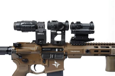 Image result for Unity Fast Set Up