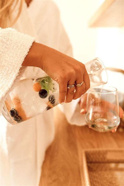 Image result for Spa with RESTful API