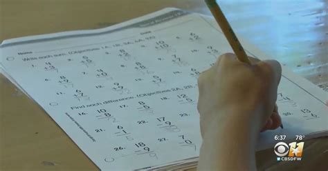 Image result for Homework Freaks Out Kid