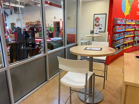 AAA East Brunswick Car Care Insurance Travel Center in East Brunswick, NJ 08816 - (732) 9...