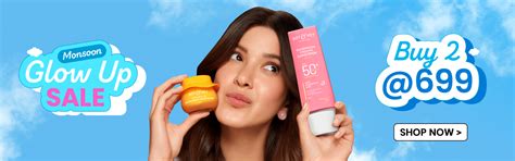 Dot & Key: Natural & Clinically Proven Skin Care Products