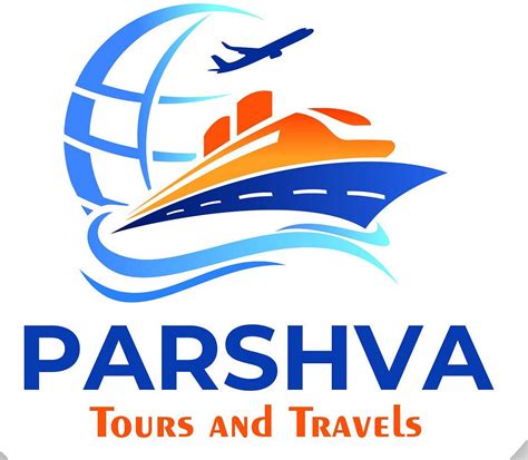 PARSHVA TOURS AND TRAVELS (2026) All You Need to Know BEFORE You Go ...