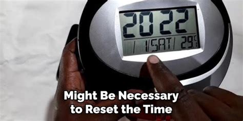 Image result for Digital Clock Display Repair