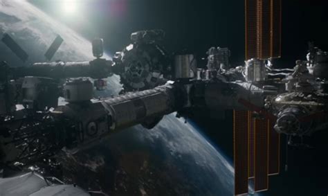 Image result for Life Script Trailer