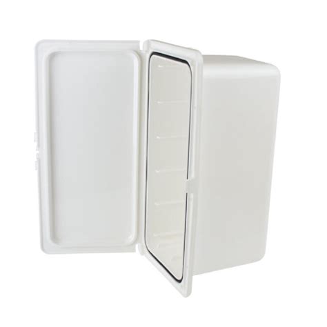 Image result for Lock for Boat Storage Box