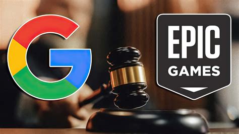 Epic Games CEO: Apple Is Next after Google; We'll Put Fortnite on Any Store (Including Steam ...
