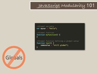 Image result for Mastering Modular JavaScript