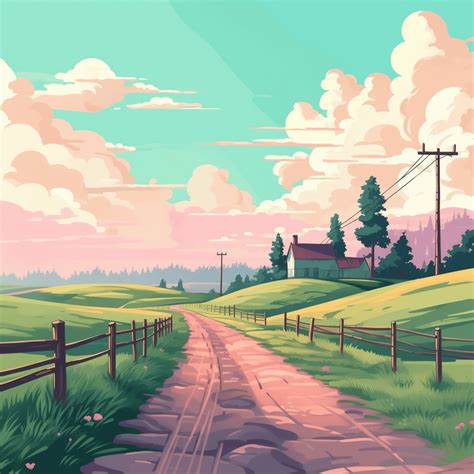 Social Institutions (Definition + 7 Examples) - Practical Psychology