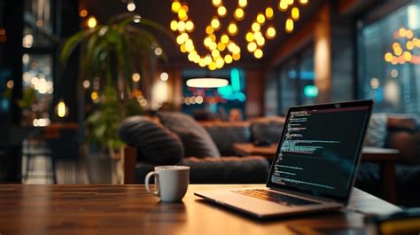 Image result for Software Developer at Work