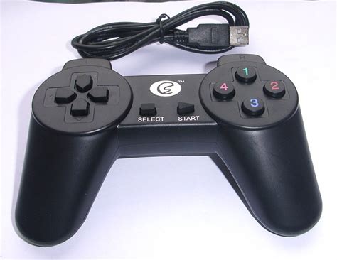 Image result for Input Devices Controller