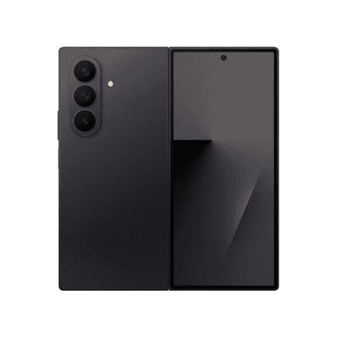 Galaxy Z Fold 7 & Z Flip 7 series