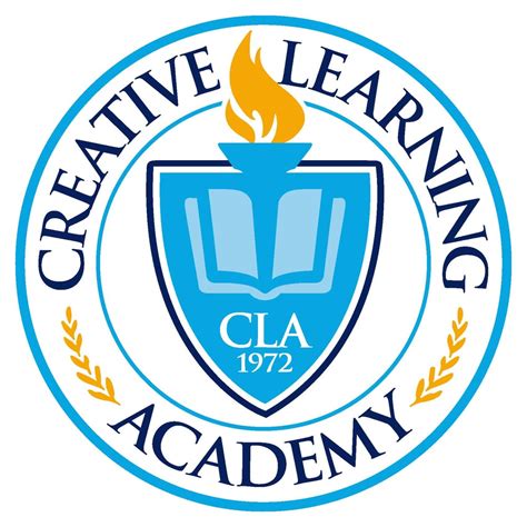 Creative Learning 的图像结果