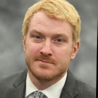 Image result for Ronald Sandmann