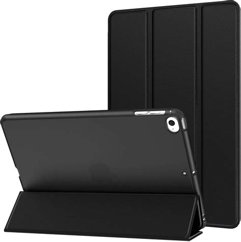 MOCA Case for 7.9" inch iPad Mini 5 / Mini 4 iPad Mini A2133 A2124 ...