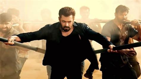 Box Office: Salman Khan's Sikandar set to take a wide release on 6,500 ...