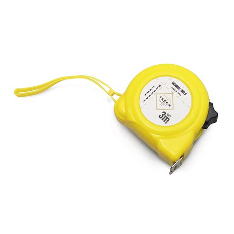 Buy Tasch Stair Tread Template Tool Gauge Jig Set- Build Staircases ...