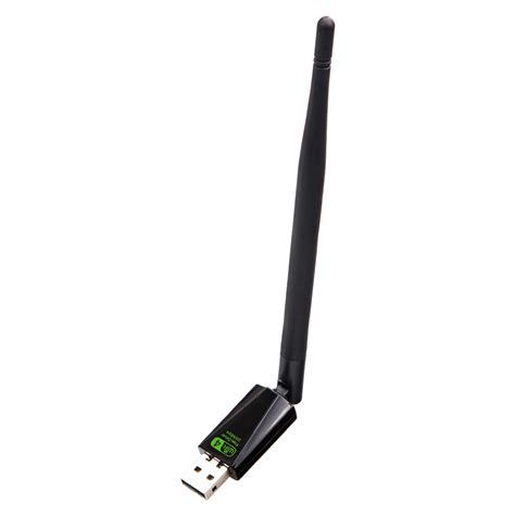 绿联usb无线网卡台式机wifi6接收发射器笔记本电脑主机无限上网卡连接热点外置网络外接千兆5G双频信号免驱动_虎窝淘