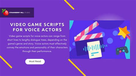 Scripts Gameplay 的图像结果