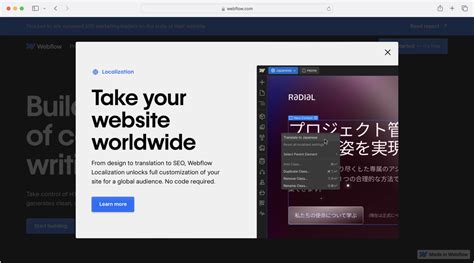 Image result for HTTP Request Pop Up