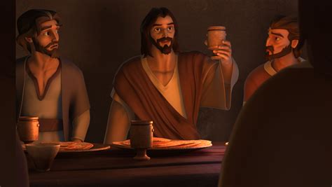 Image result for Monty Python Last Supper