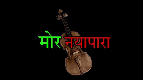 Image result for Https Www.Google.com Webhp Client CID Source Android Home&GWS Rd SSL